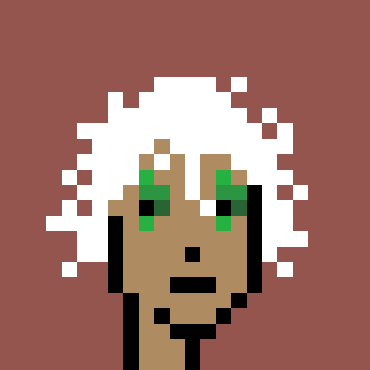 cryptopunks.png